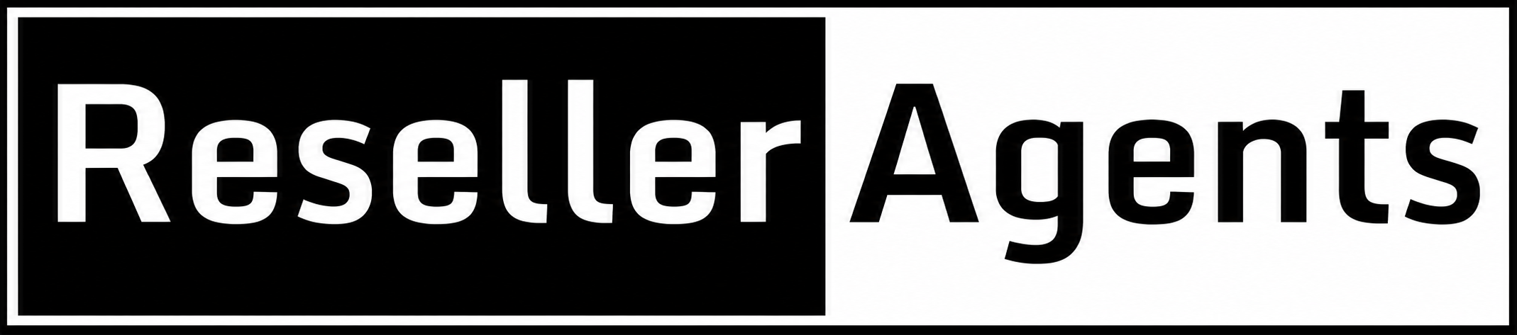 Reseller Agents